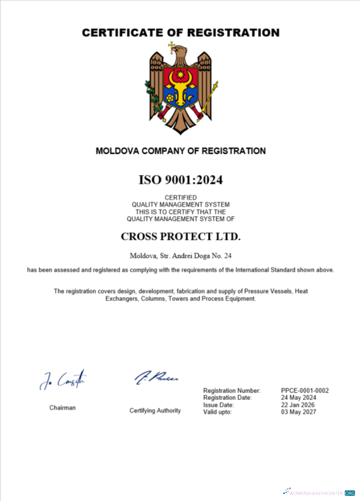 Download Moldova business registration certificate Word and PDF template Photoshop template